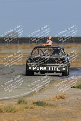 media/Oct-01-2023-24 Hours of Lemons (Sun) [[82277b781d]]/920am (Star Mazda Exit)/